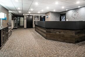 Days Hotel by Wyndham University Ave SE