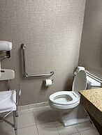 Days Hotel by Wyndham University Ave SE