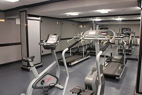 Baymont by Wyndham Canton