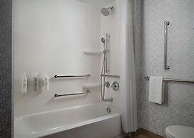 Hampton Inn Troy