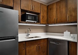 Hampton Inn Troy