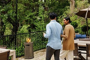 The Inn at Saratoga, Tapestry Collection by Hilton