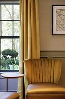 The Inn at Saratoga, Tapestry Collection by Hilton