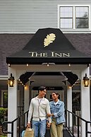 The Inn at Saratoga, Tapestry Collection by Hilton