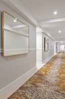 The Inn at Saratoga, Tapestry Collection by Hilton