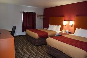 Econo Lodge Brockport