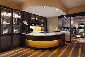 The Westin Palace, Milan