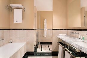 The Westin Palace, Milan