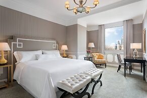 The Westin Palace, Milan