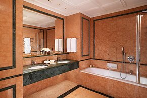 The Westin Palace, Milan