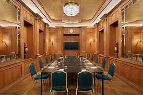 The Westin Palace, Milan