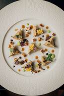 The Westin Palace, Milan