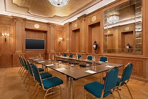 The Westin Palace, Milan