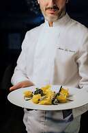 The Westin Palace, Milan