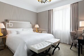 The Westin Palace, Milan
