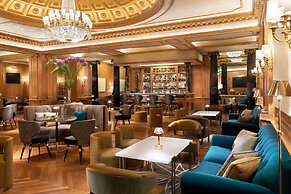 The Westin Palace, Milan