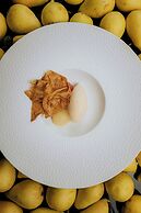 The Westin Palace, Milan