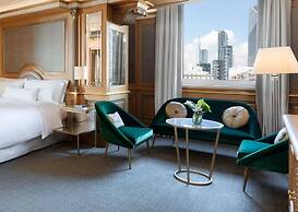 The Westin Palace, Milan