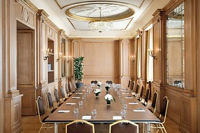 The Westin Palace, Milan