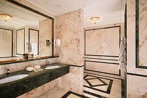 The Westin Palace, Milan