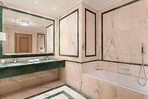 The Westin Palace, Milan
