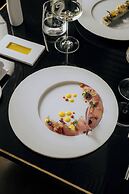 The Westin Palace, Milan