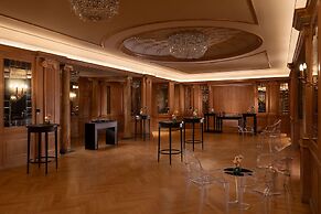 The Westin Palace, Milan