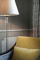 The Westin Palace, Milan