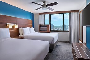 Holiday Inn Express Waikiki by IHG
