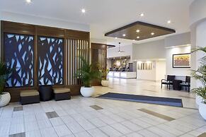 Holiday Inn Express Waikiki by IHG