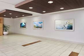 Holiday Inn Express Waikiki by IHG