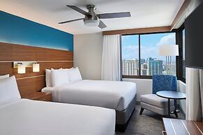 Holiday Inn Express Waikiki by IHG