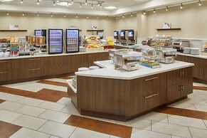 Holiday Inn Express Waikiki by IHG