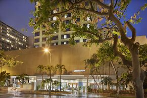 Holiday Inn Express Waikiki by IHG