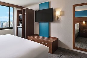 Holiday Inn Express Waikiki by IHG