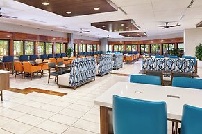 Holiday Inn Express Waikiki by IHG