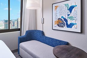 Holiday Inn Express Waikiki by IHG