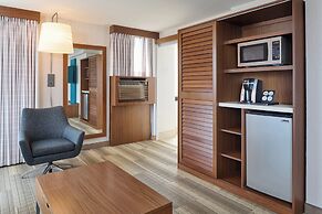 Holiday Inn Express Waikiki by IHG