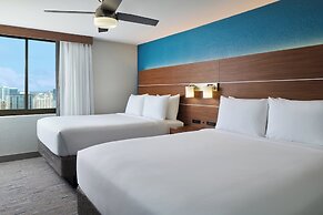 Holiday Inn Express Waikiki by IHG