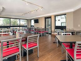 Comfort Inn Ottawa West Kanata