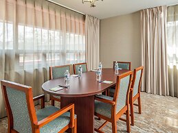 Comfort Inn Ottawa West Kanata