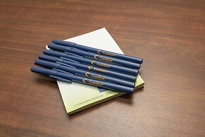 Comfort Inn Ottawa West Kanata