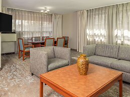 Comfort Inn Ottawa West Kanata