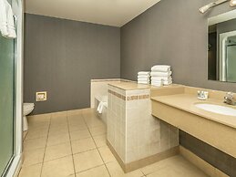 Comfort Inn Kanata Ottawa West