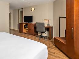 Comfort Inn Kanata Ottawa West