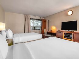 Comfort Inn Ottawa West Kanata