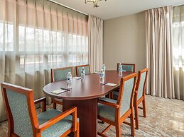 Comfort Inn Kanata Ottawa West