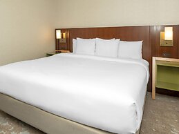 Comfort Inn Kanata Ottawa West