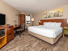 Comfort Inn Kanata Ottawa West