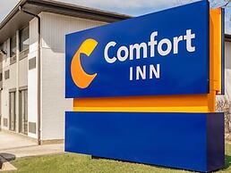 Comfort Inn Kanata Ottawa West